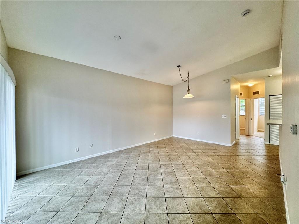 BELLASOL - Residential Lease