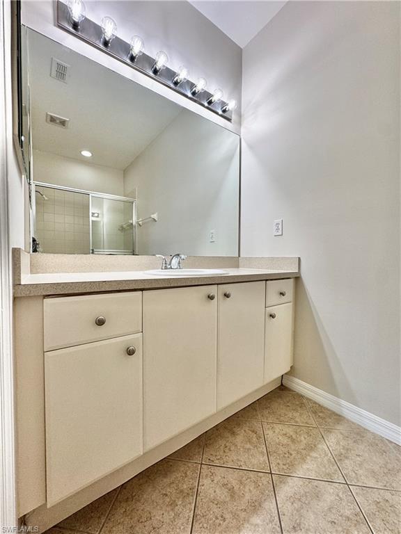 BELLASOL - Residential Lease