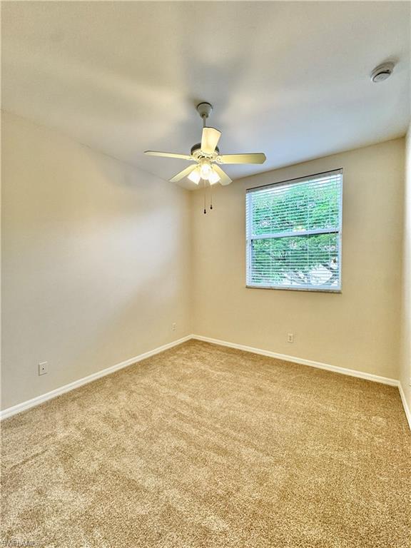 BELLASOL - Residential Lease