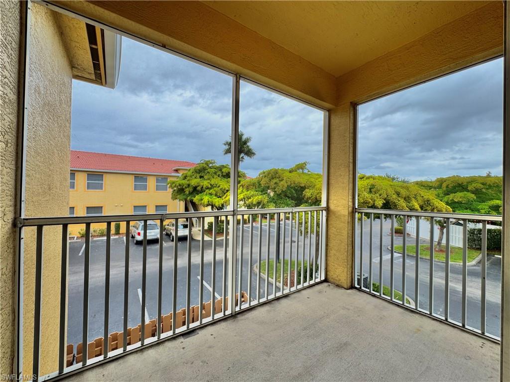 BELLASOL - Residential Lease