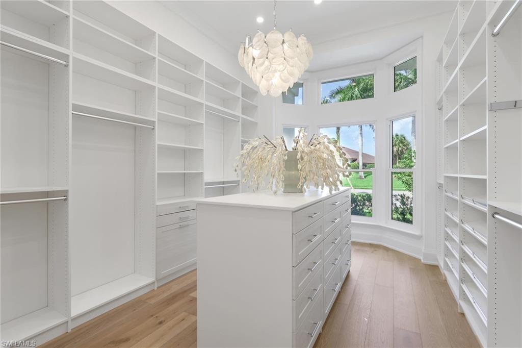ARBORS AT PELICAN MARSH - Residential
