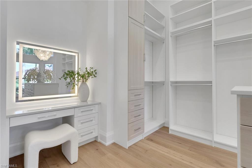 ARBORS AT PELICAN MARSH - Residential