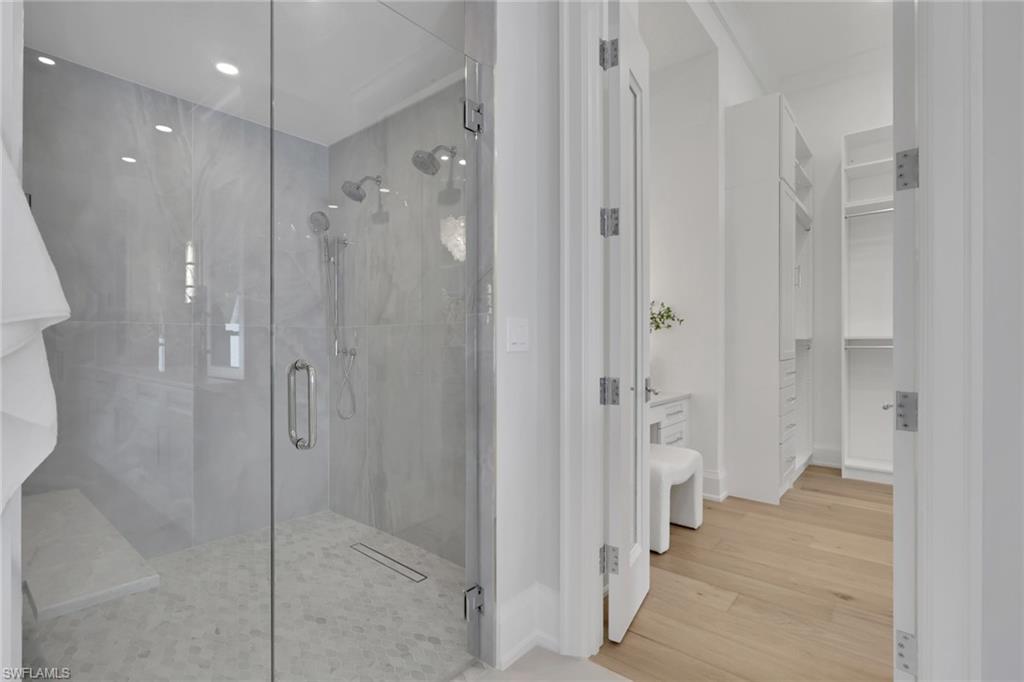 ARBORS AT PELICAN MARSH - Residential