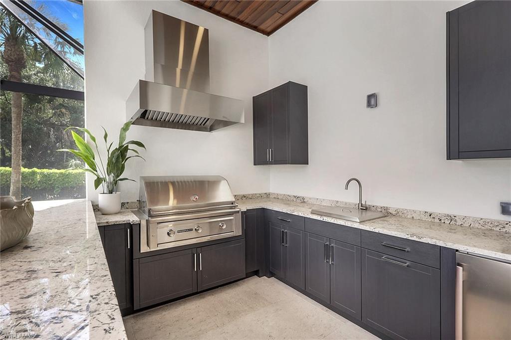 ARBORS AT PELICAN MARSH - Residential