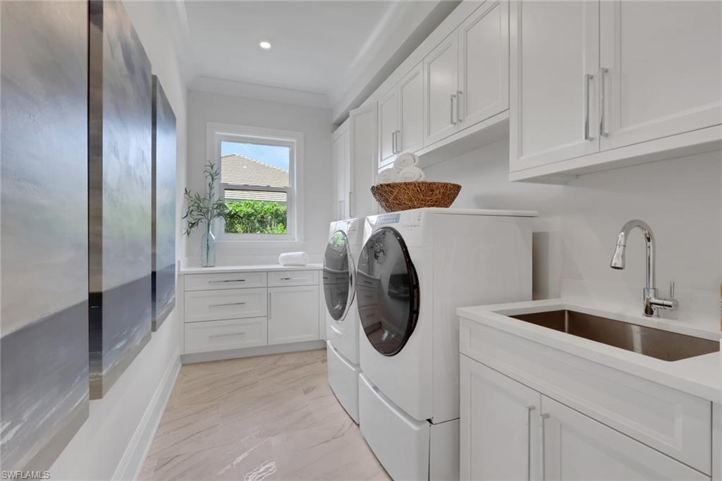 ARBORS AT PELICAN MARSH - Residential