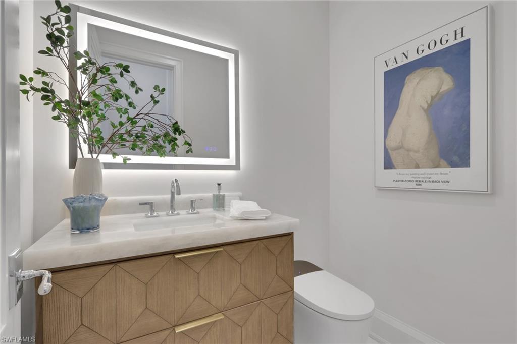 ARBORS AT PELICAN MARSH - Residential