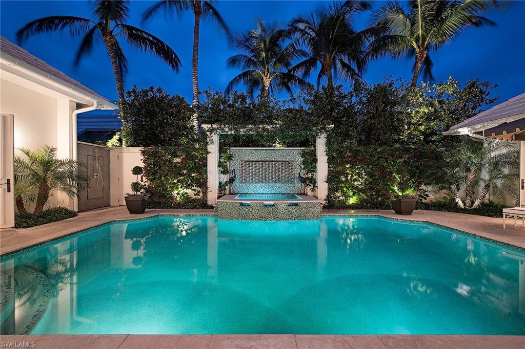 PORT ROYAL - Residential