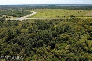 NOT APPLICABLE - Land