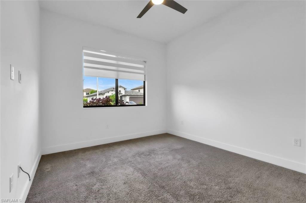 MAPLE RIDGE - Residential