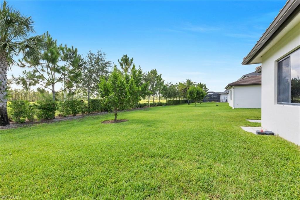 MAPLE RIDGE - Residential