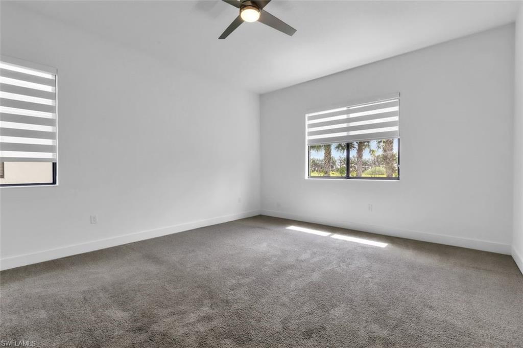MAPLE RIDGE - Residential