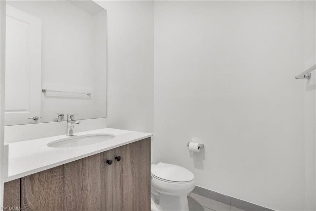 MAPLE RIDGE - Residential