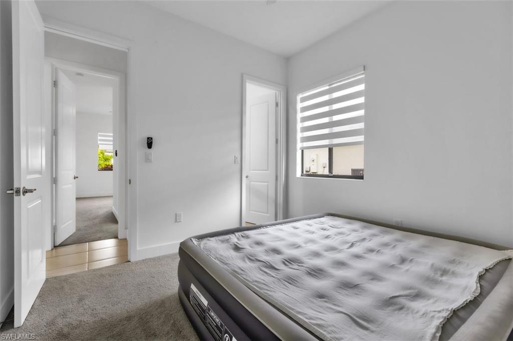 MAPLE RIDGE - Residential