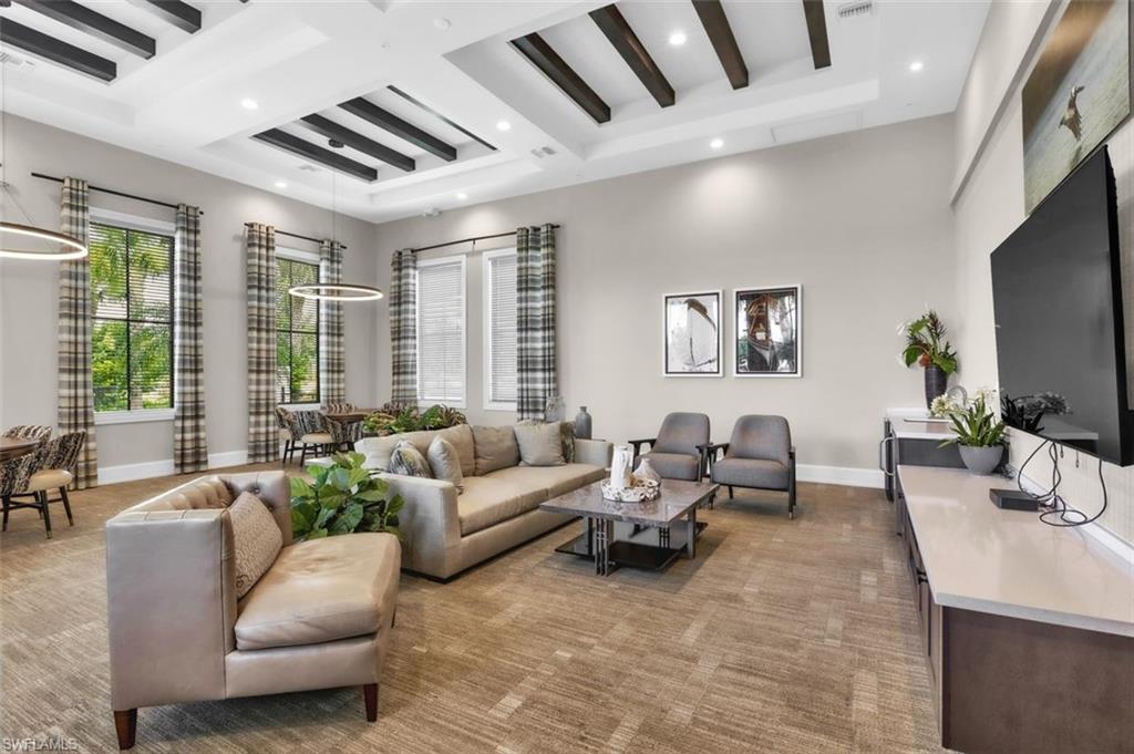 MAPLE RIDGE - Residential