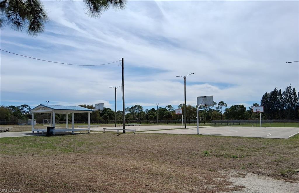 MONTURA RANCH ESTATES - Land
