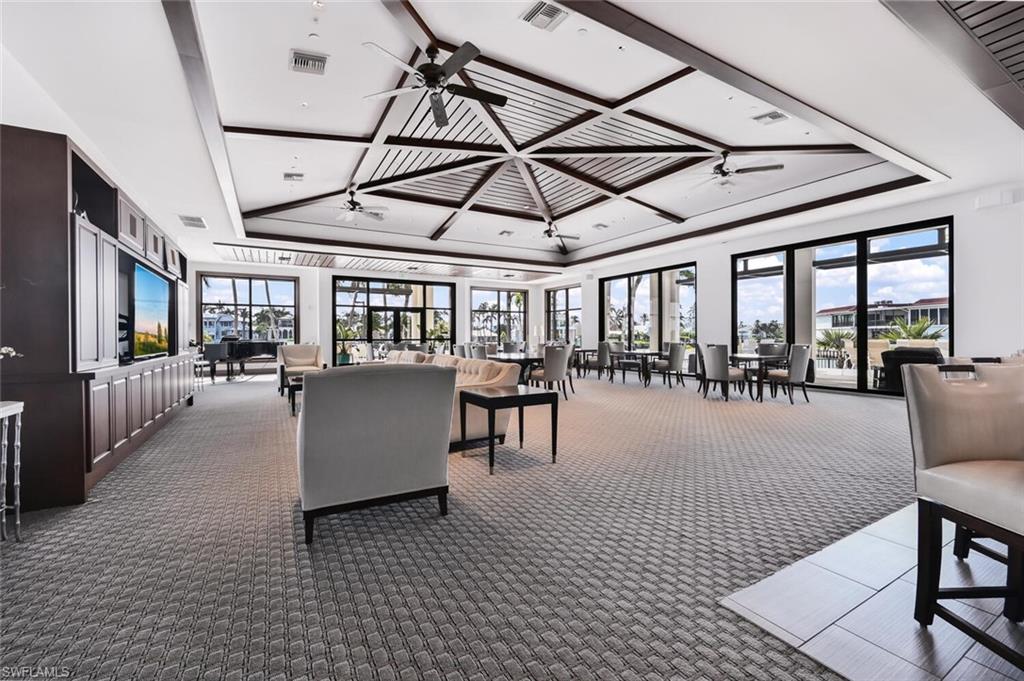 ADMIRALTY POINT - Residential