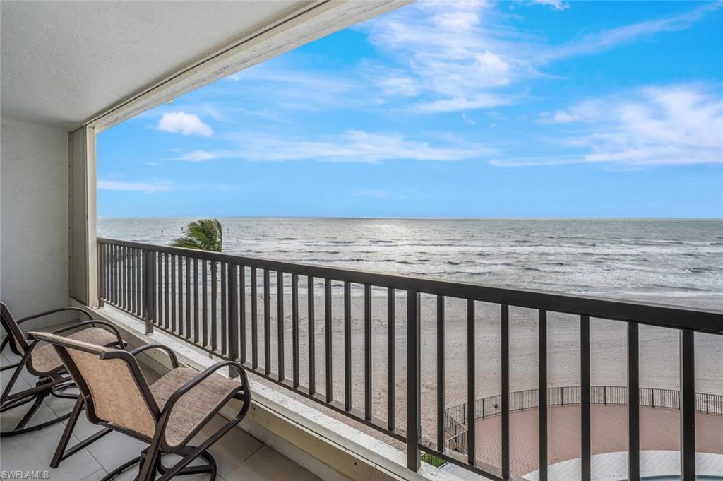 ADMIRALTY POINT - Residential