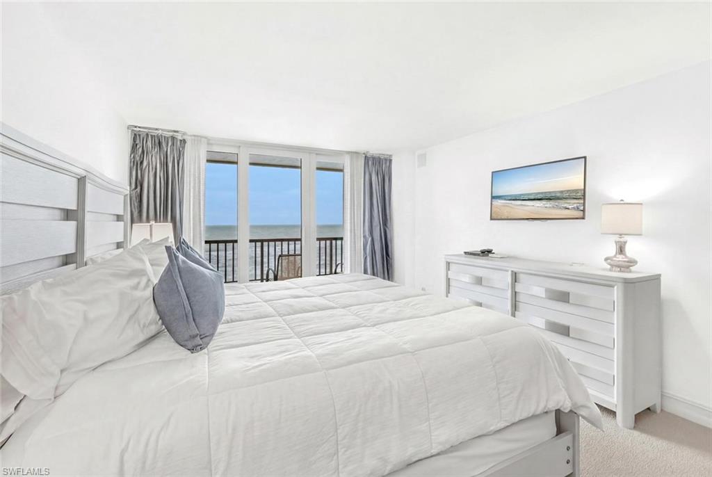 ADMIRALTY POINT - Residential