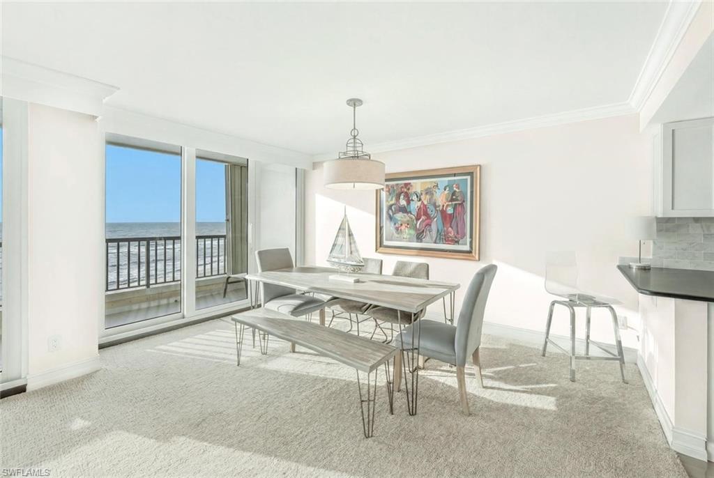 ADMIRALTY POINT - Residential