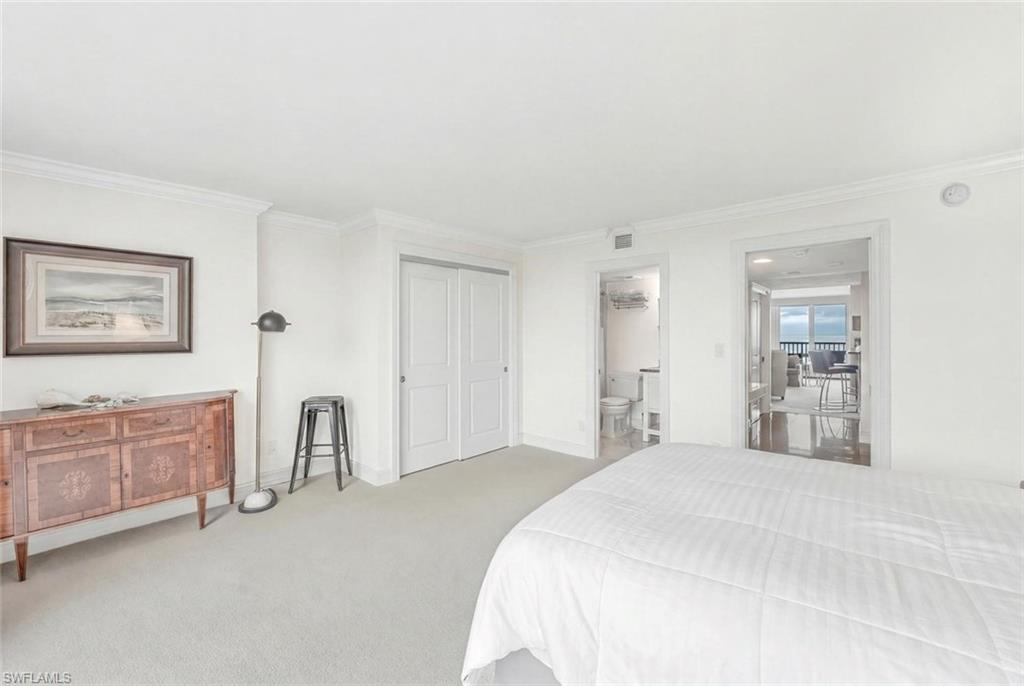 ADMIRALTY POINT - Residential