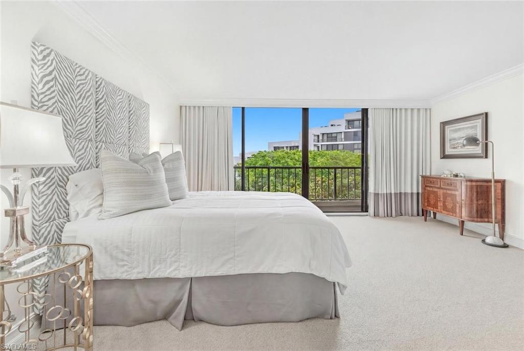 ADMIRALTY POINT - Residential