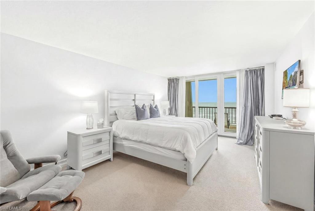 ADMIRALTY POINT - Residential