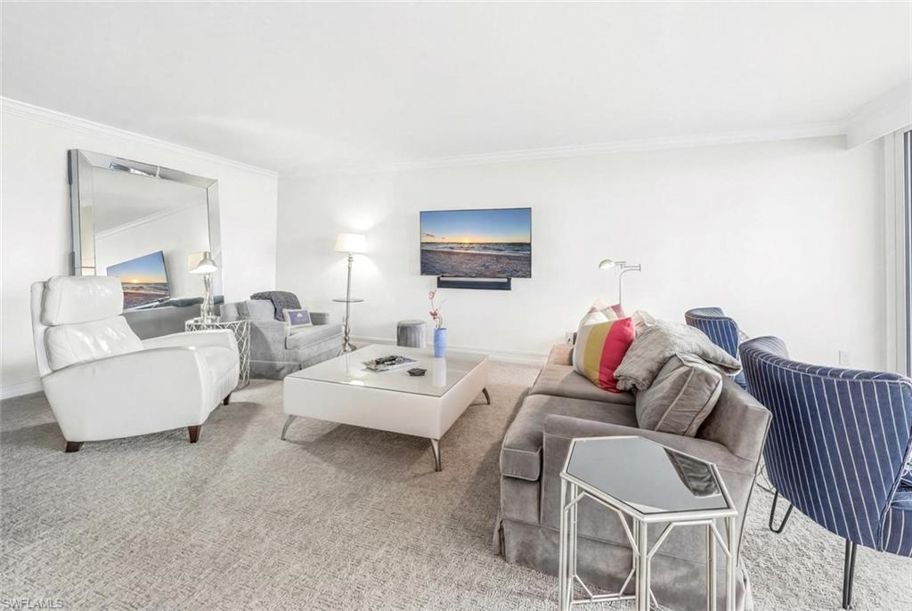 ADMIRALTY POINT - Residential