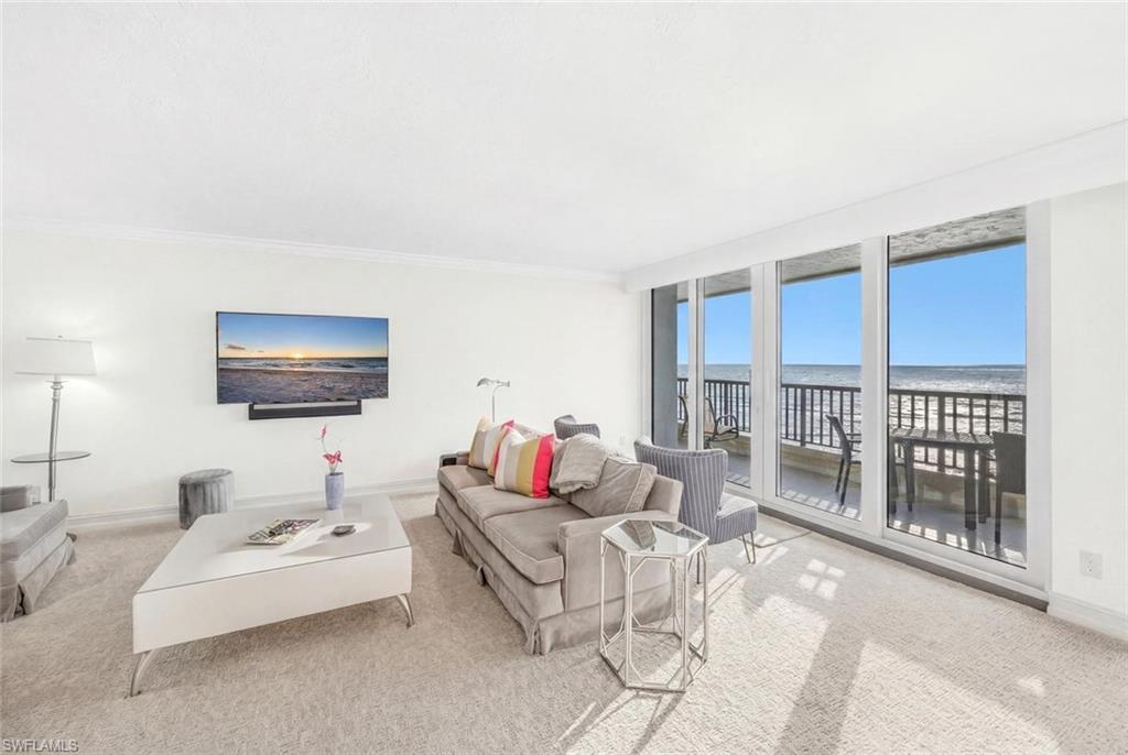 ADMIRALTY POINT - Residential