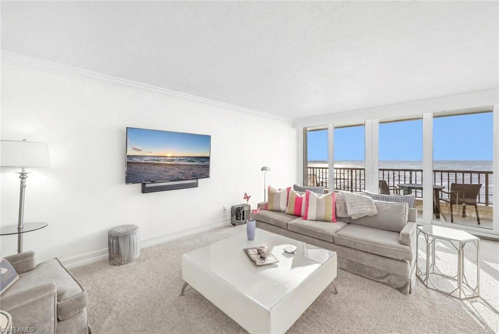 ADMIRALTY POINT - Residential
