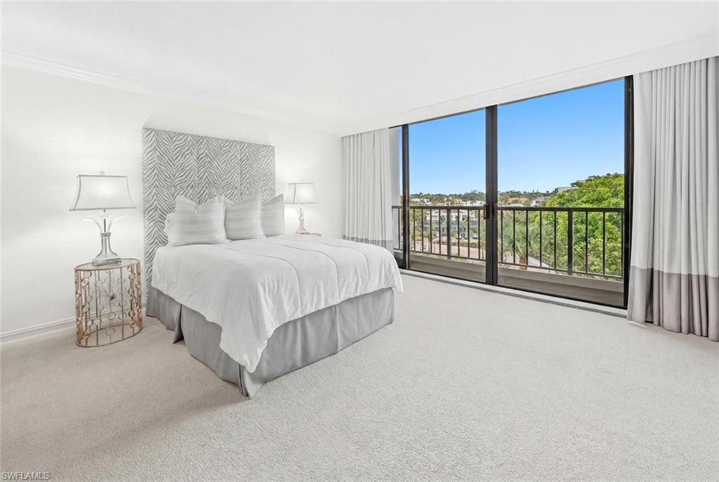ADMIRALTY POINT - Residential