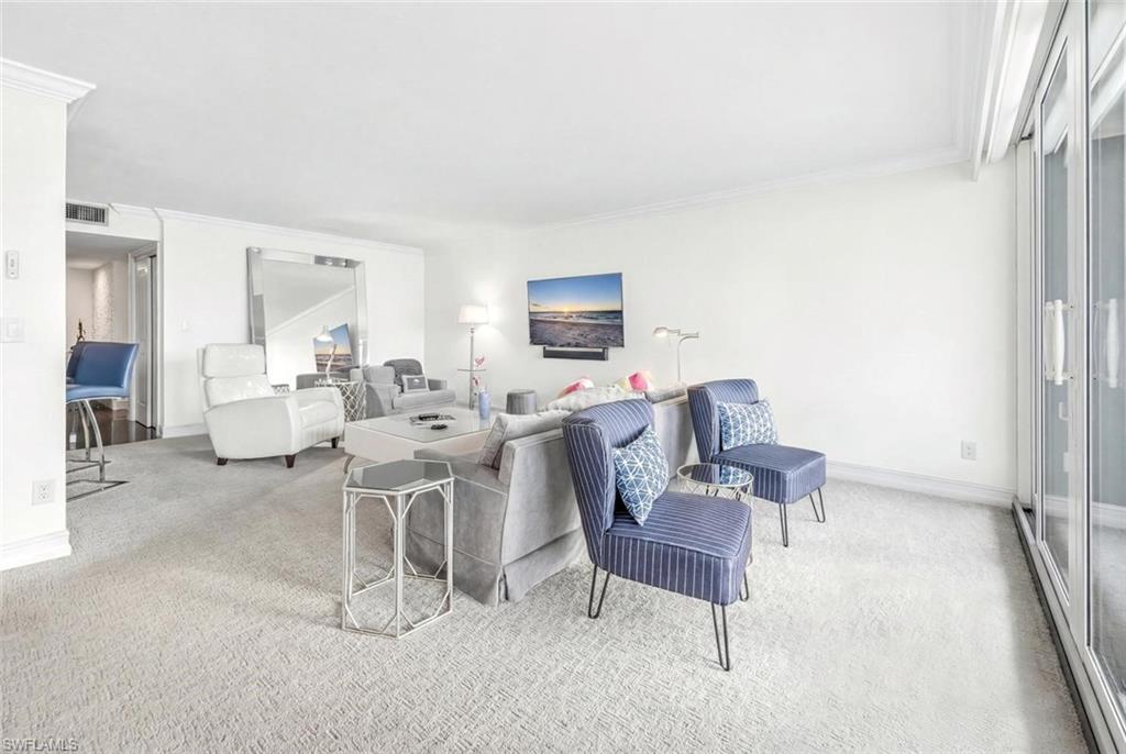 ADMIRALTY POINT - Residential