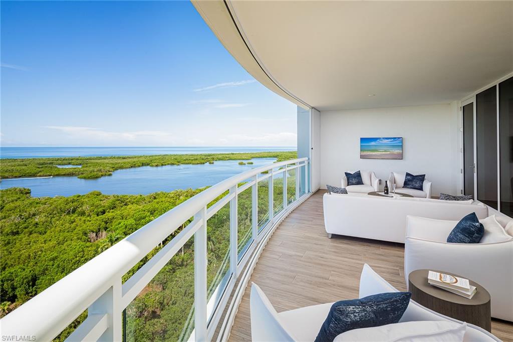 KALEA BAY TOWER 200 - Residential