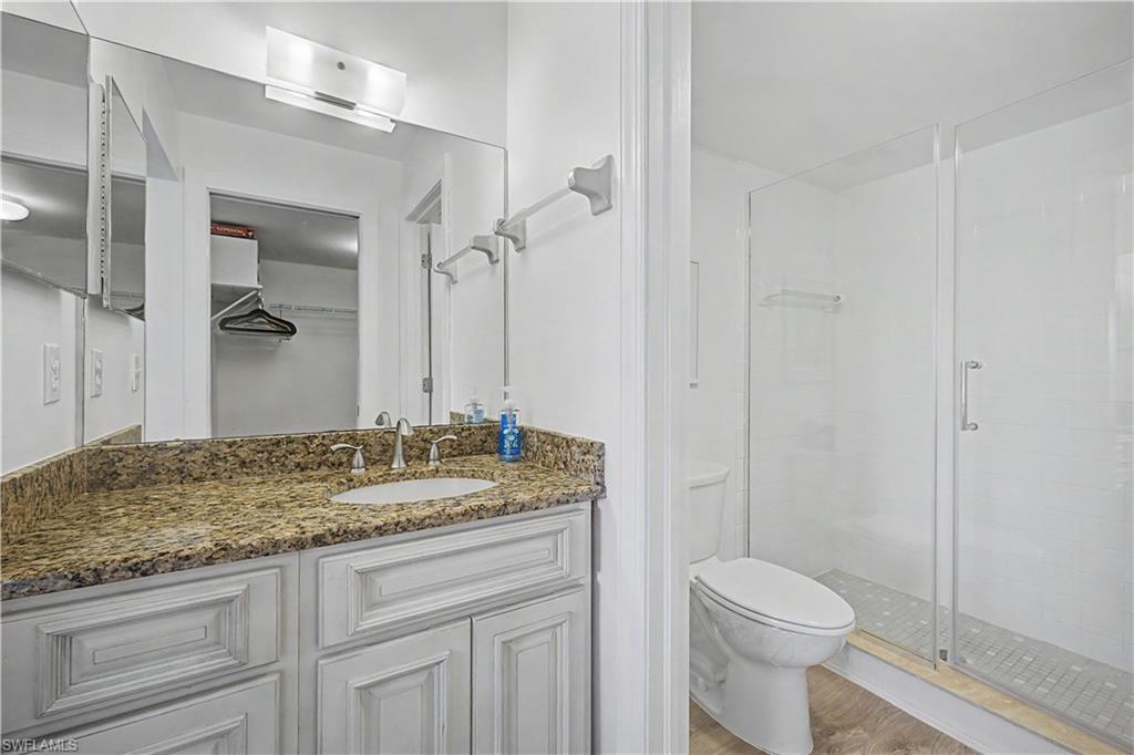 CHATHAM SQUARE - Residential Lease