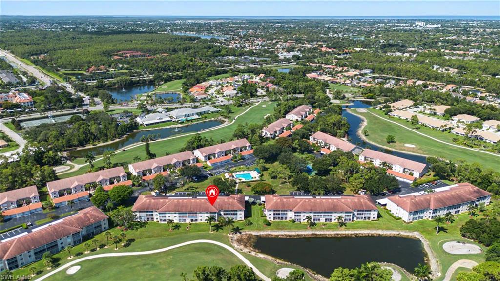 CHATHAM SQUARE - Residential Lease