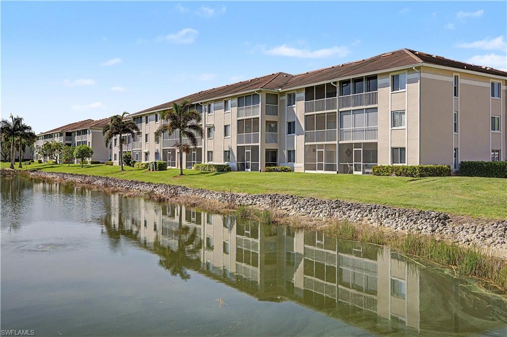 CHATHAM SQUARE - Residential Lease