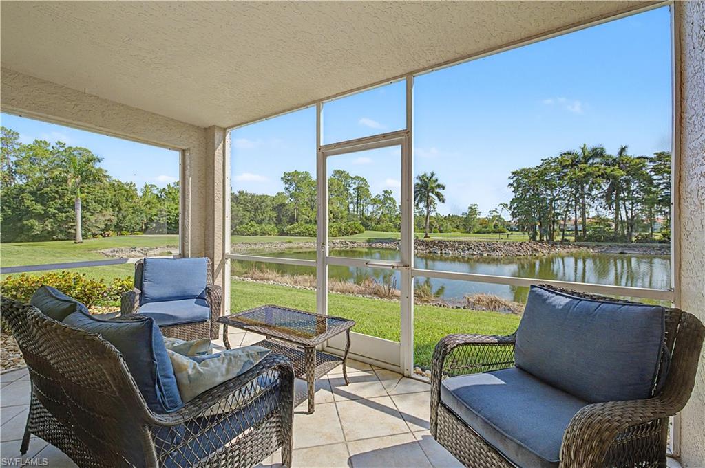 CHATHAM SQUARE - Residential Lease