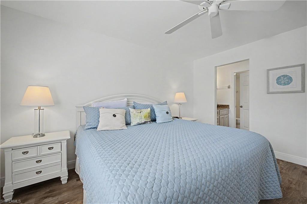 CHATHAM SQUARE - Residential Lease