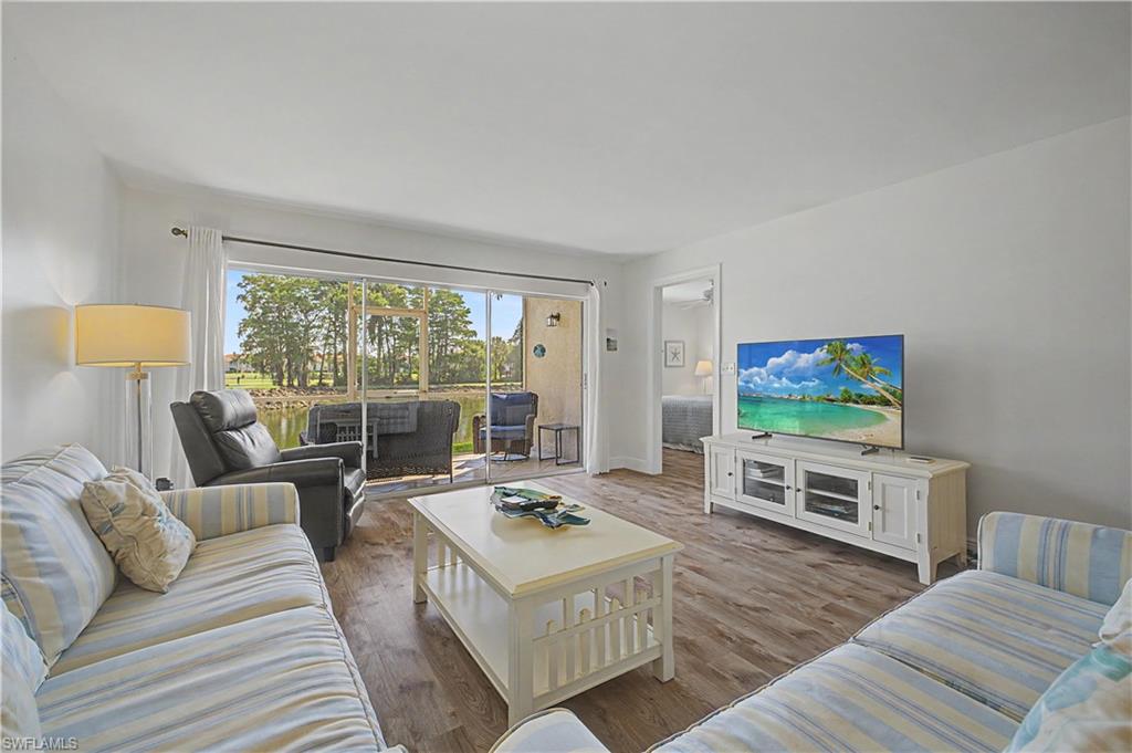 CHATHAM SQUARE - Residential Lease