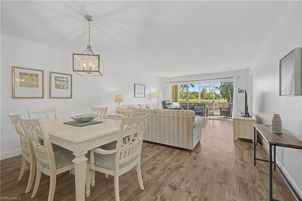 CHATHAM SQUARE - Residential Lease