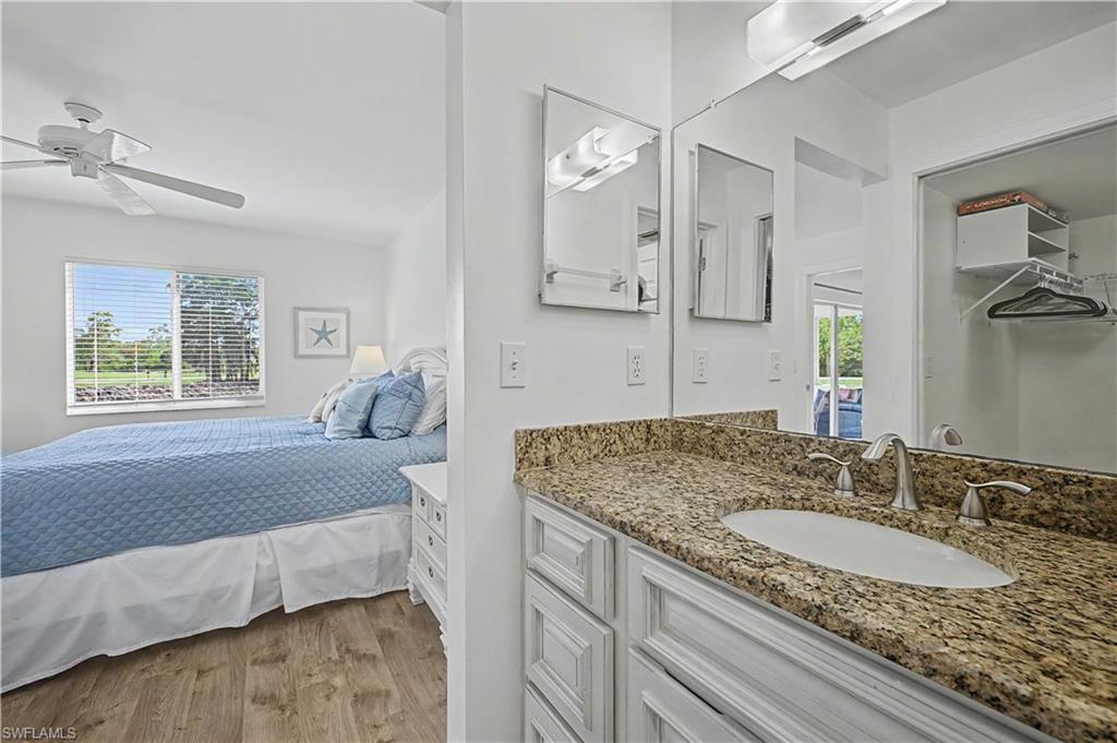 CHATHAM SQUARE - Residential Lease