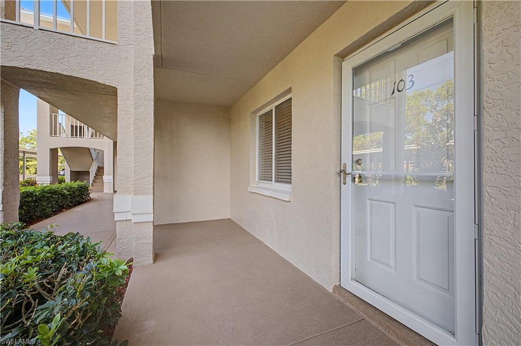 CHATHAM SQUARE - Residential Lease
