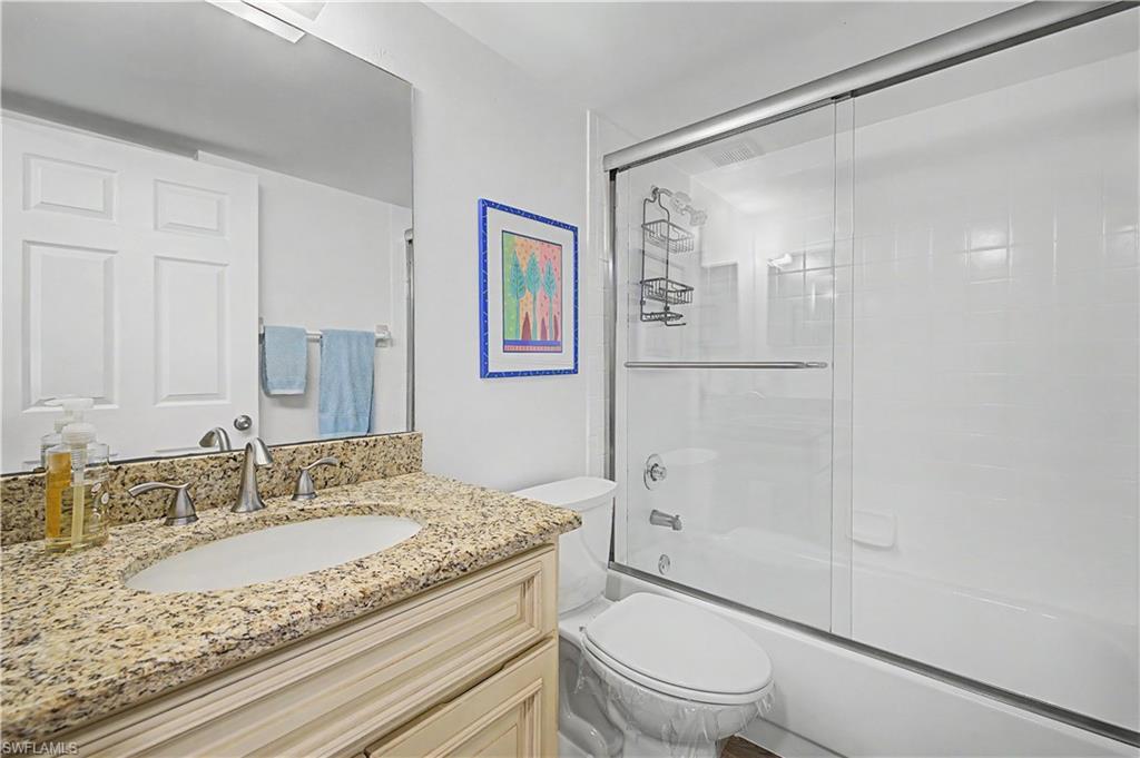 CHATHAM SQUARE - Residential Lease