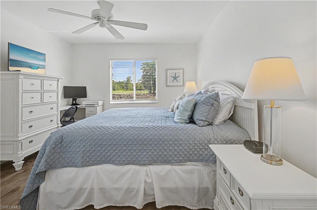 CHATHAM SQUARE - Residential Lease