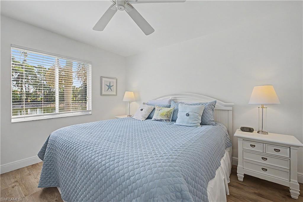 CHATHAM SQUARE - Residential Lease