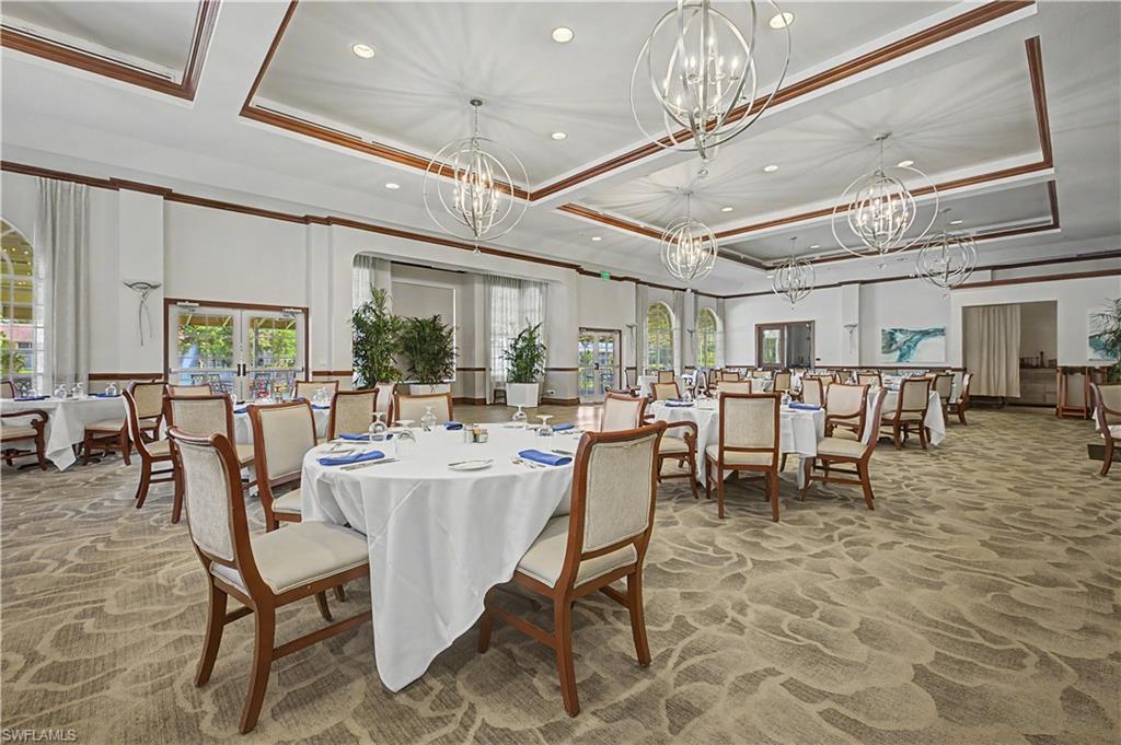 CHATHAM SQUARE - Residential Lease