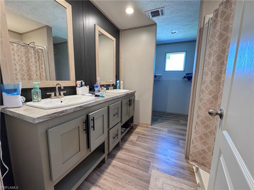 MONTURA RANCH ESTATES - Residential