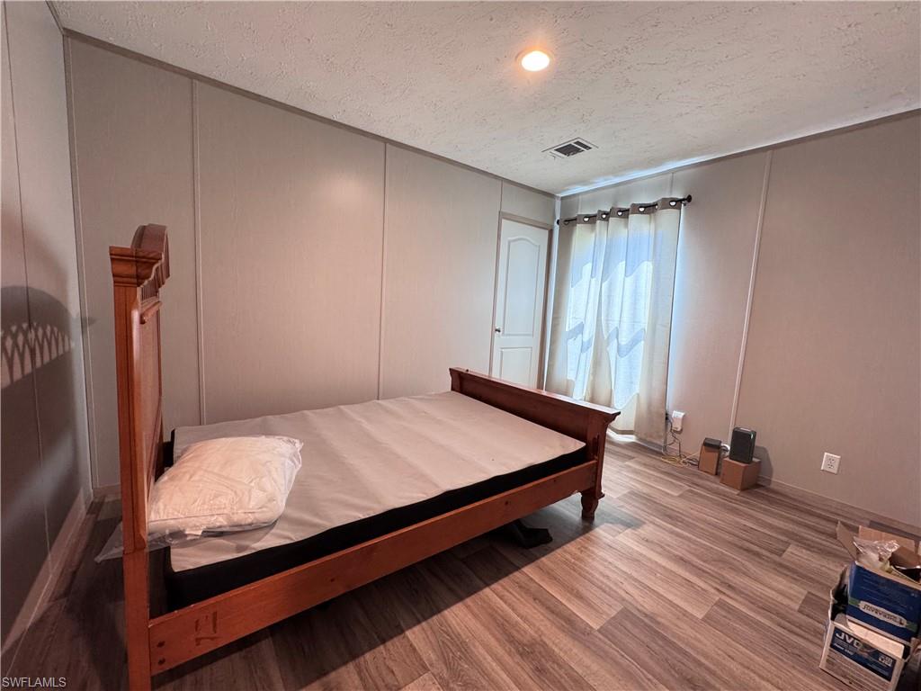 MONTURA RANCH ESTATES - Residential