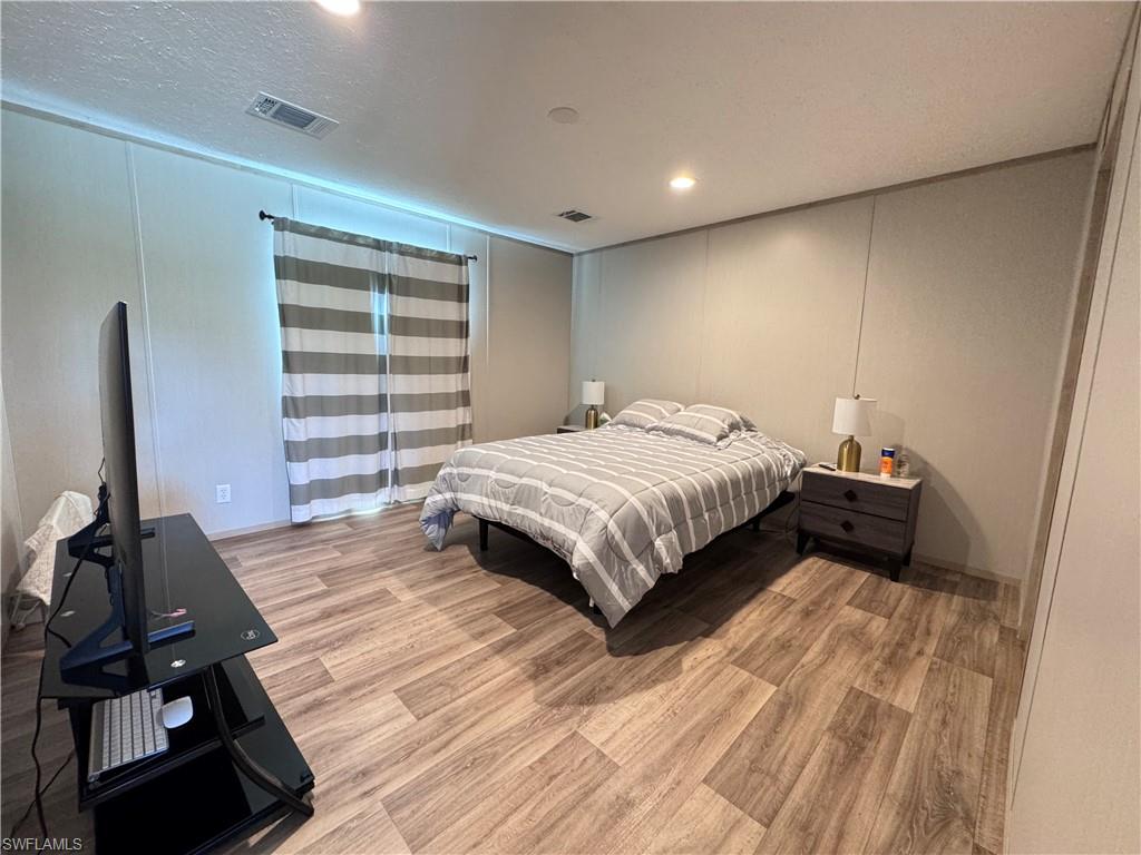 MONTURA RANCH ESTATES - Residential