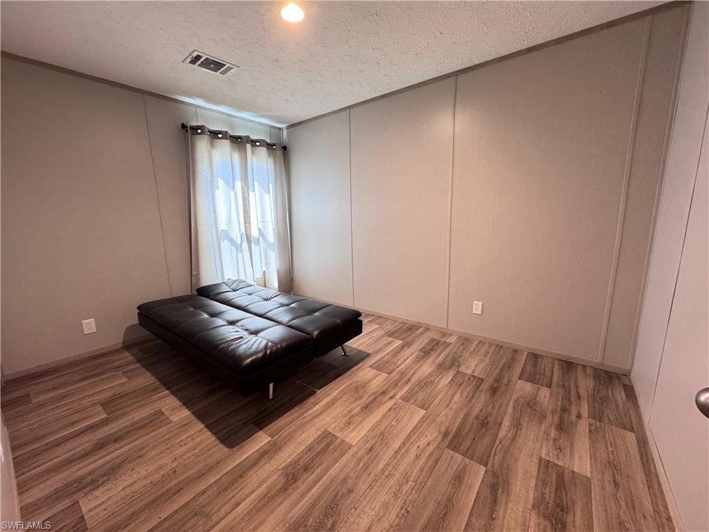 MONTURA RANCH ESTATES - Residential