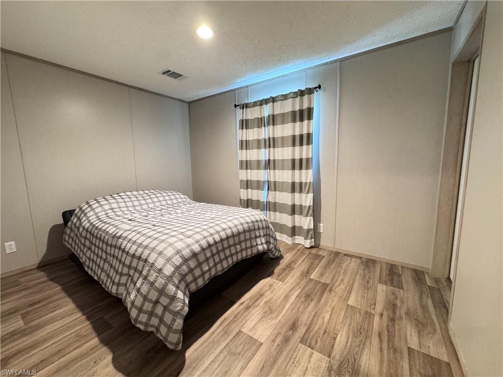 MONTURA RANCH ESTATES - Residential